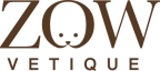 Zow Vetique