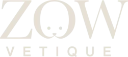 Zow Vetique